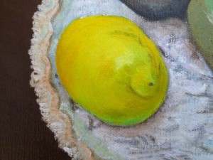 20160403_03