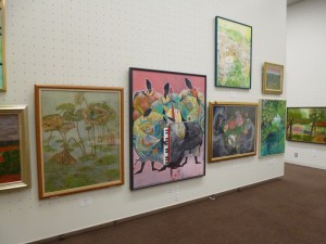 20160412_12