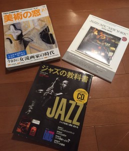 20160426_09