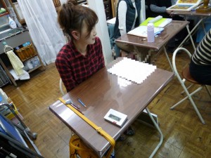 20160502_04