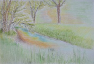 20160516_05