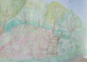 20160516_06
