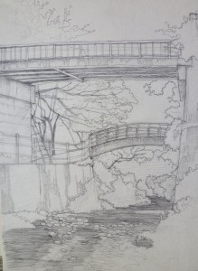 20160516_10