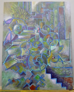 20160601_14