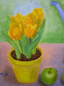 20160606_03