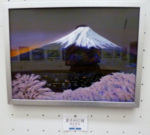 20160621_05