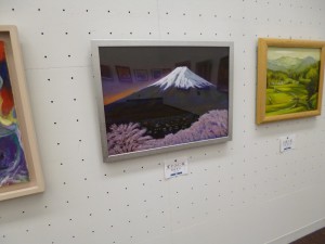 20160621_06