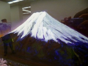 20160621_10