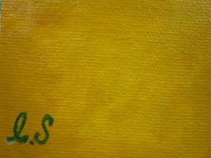 20160705_05