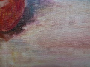 20160720_06