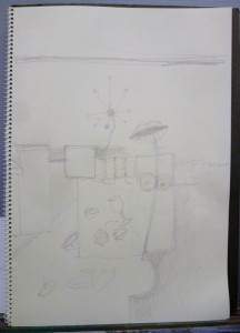 20160817_10