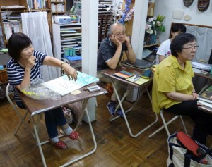 20160817_31