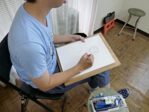 20160830_08