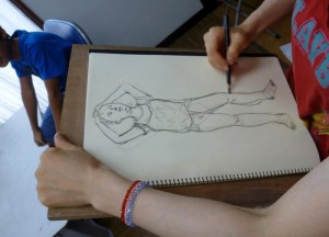 20160830_10