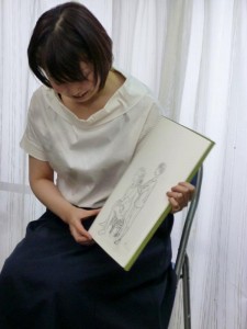 20160830_23