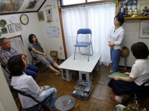 20160830_24