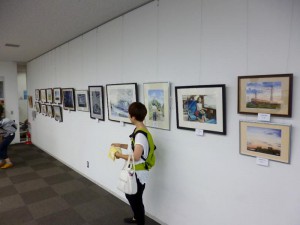 20160912_03
