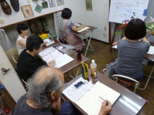 20160921_03