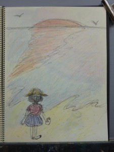 20160921_15