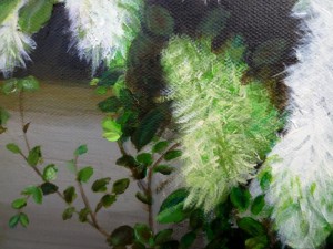 20160928_05