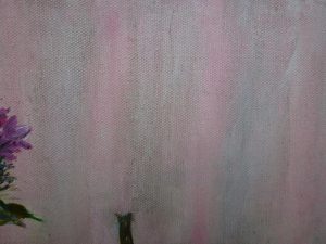 20161221_05