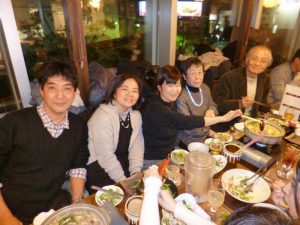 20161227_02