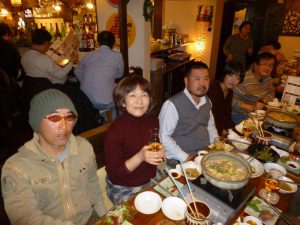 20161227_05
