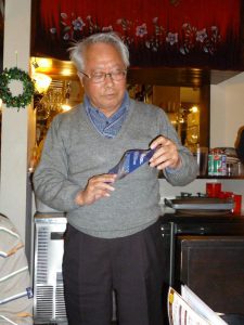 20161227_21