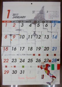 20170127_06