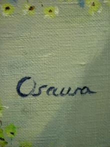 osawa14
