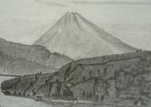 hira3