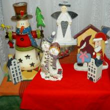 Xmas