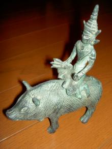 inoshishi2