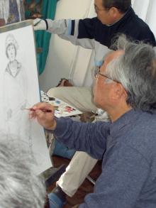 yuka11