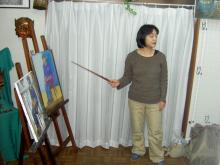 yuka15