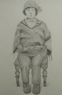 ishizin2