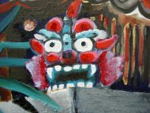 tenshin3