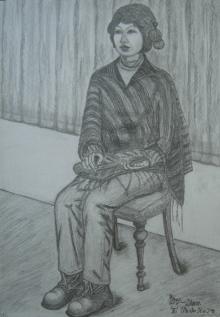 tadokoro11