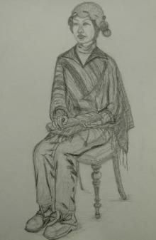 tadozin