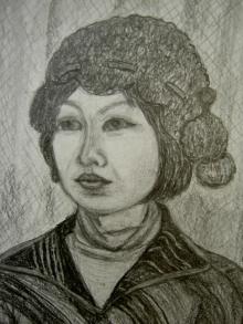 tadokoro12