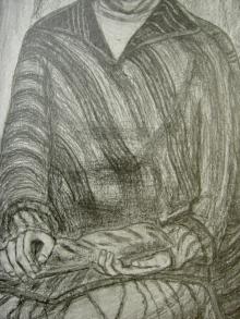 tadokoro13