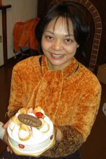 yuriko1