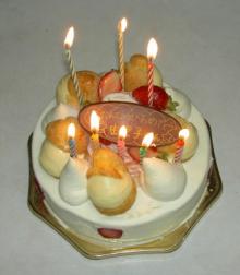 yuriko3