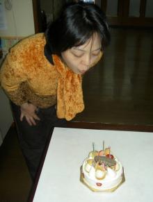 yuriko4