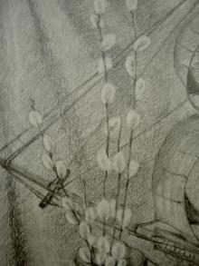 stone3