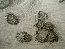 stone6