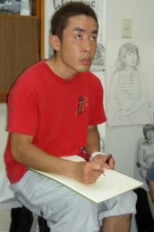 tenshin8