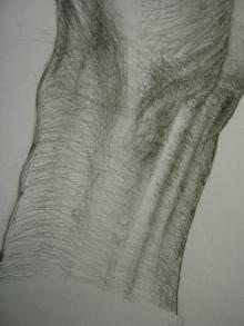 yama3