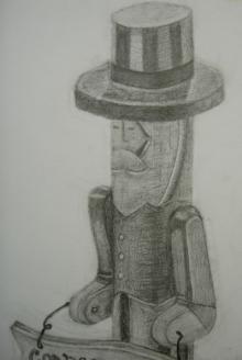 muro2
