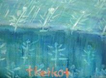keiko6